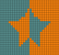 Alpha pattern #191695 variation #396887
