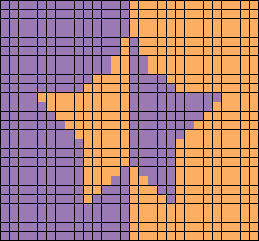 Alpha pattern #191695 variation #396888 preview