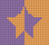 Alpha pattern #191695 variation #396888