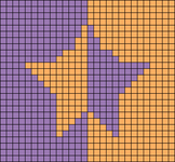Alpha pattern #191695 variation #396888