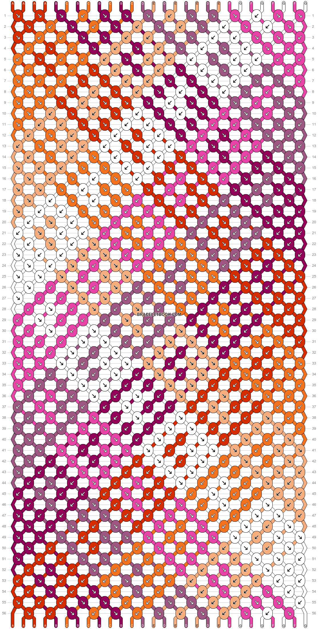 Normal pattern #32480 variation #396889 pattern