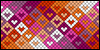 Normal pattern #32480 variation #396889