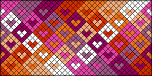 Normal pattern #32480 variation #396889