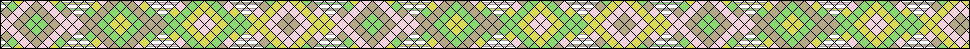 Normal pattern #130392 variation #396890 preview
