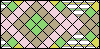 Normal pattern #130392 variation #396890