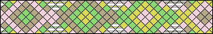 Normal pattern #130392 variation #396890