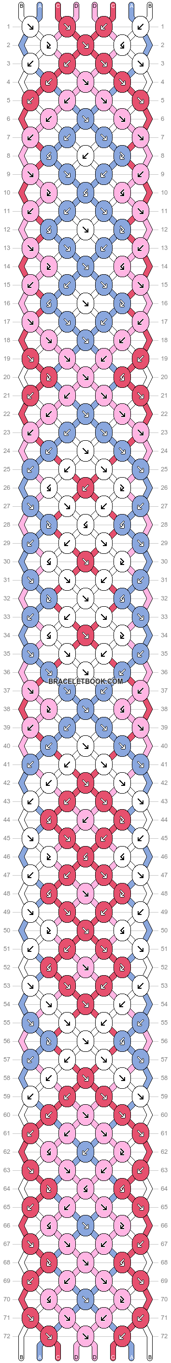 Normal pattern #148420 variation #396891 pattern