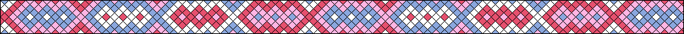 Normal pattern #148420 variation #396891 preview