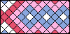 Normal pattern #148420 variation #396891