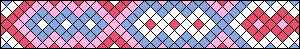 Normal pattern #148420 variation #396891