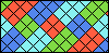 Normal pattern #24525 variation #396892