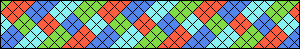 Normal pattern #24525 variation #396892