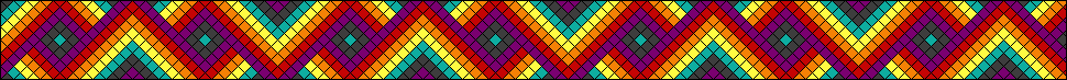 Normal pattern #35597 variation #396893 preview