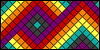Normal pattern #35597 variation #396893