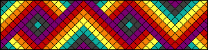 Normal pattern #35597 variation #396893