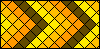 Normal pattern #2 variation #396894