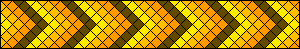 Normal pattern #2 variation #396894