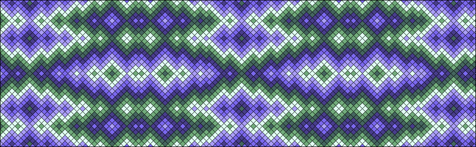 Normal pattern #191711 variation #396895 preview