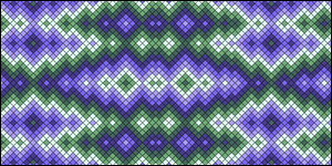 Normal pattern #191711 variation #396895