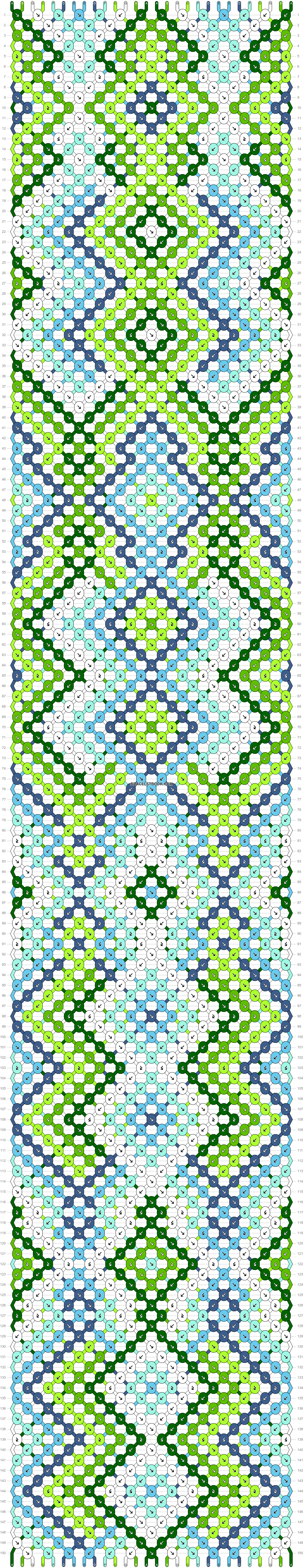 Normal pattern #191364 variation #396896 pattern