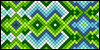 Normal pattern #191364 variation #396896
