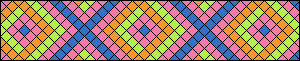 Normal pattern #151834 variation #396897
