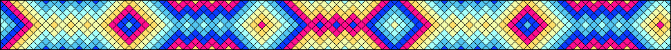 Normal pattern #104202 variation #396898 preview