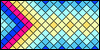Normal pattern #104202 variation #396898