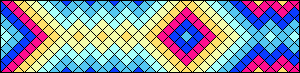Normal pattern #104202 variation #396898