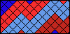 Normal pattern #22885 variation #396899
