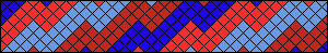 Normal pattern #22885 variation #396899