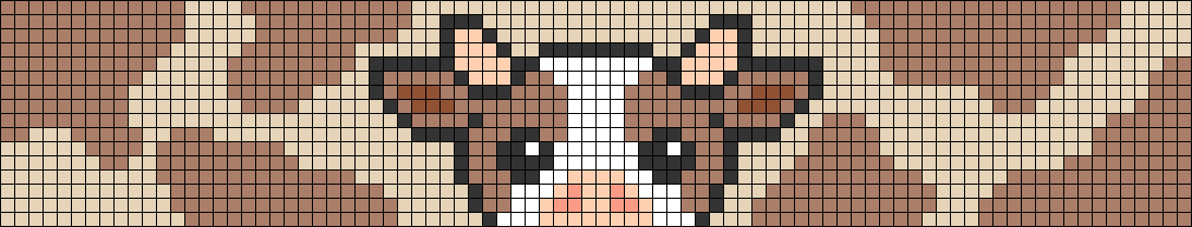 Alpha pattern #190527 variation #396900 preview