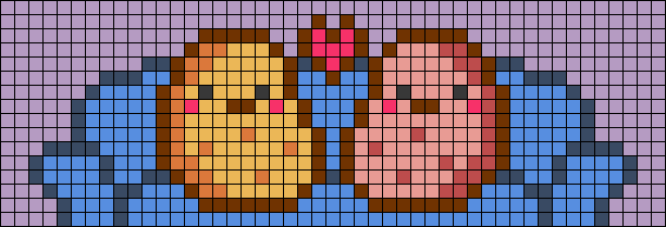 Alpha pattern #149711 variation #396901 preview