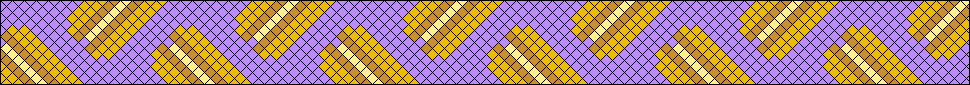 Normal pattern #154827 variation #396902 preview