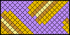 Normal pattern #154827 variation #396902