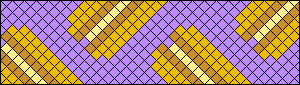 Normal pattern #154827 variation #396902