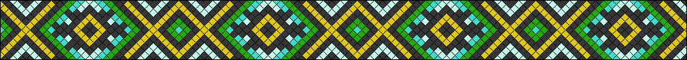 Normal pattern #188555 variation #396903 preview