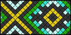 Normal pattern #188555 variation #396903