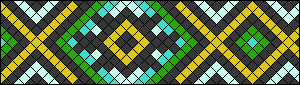 Normal pattern #188555 variation #396903