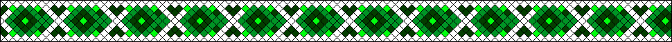 Normal pattern #177433 variation #396904 preview