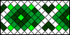 Normal pattern #177433 variation #396904