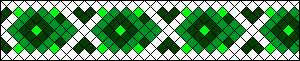 Normal pattern #177433 variation #396904
