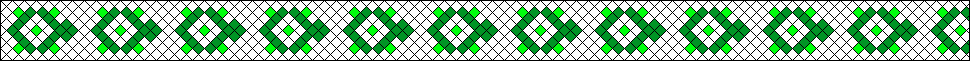 Normal pattern #177433 variation #396905 preview