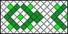 Normal pattern #177433 variation #396905