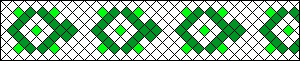 Normal pattern #177433 variation #396905