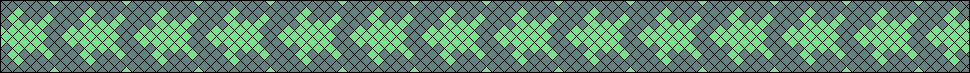 Normal pattern #153791 variation #396906 preview