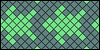 Normal pattern #153791 variation #396906