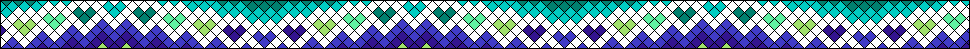 Normal pattern #188603 variation #396908 preview