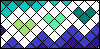Normal pattern #188603 variation #396908