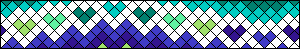 Normal pattern #188603 variation #396908
